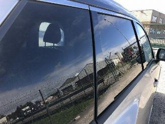 Nissan X-Trail 1.5   e POWER picture 16