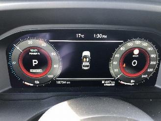 Nissan X-Trail 1.5   e POWER picture 8