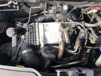 Volkswagen Transporter 2.0 TDI  150 picture 20