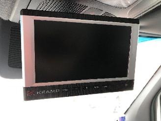 Mercedes Sprinter 514 CDI picture 20