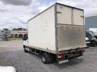 Mercedes Sprinter 514 CDI picture 4