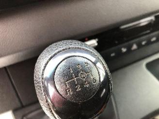 Mercedes Sprinter 514 CDI picture 19