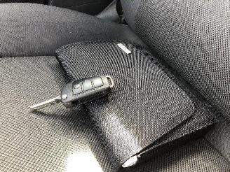 Audi A3 1.0 TFSI picture 29