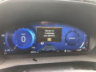 Ford Focus BREAK 1.5 TDCI ST LINE picture 26