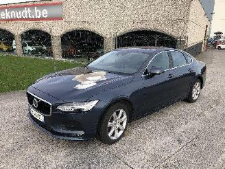 Volvo S-90 2.0 d picture 2