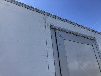 Peugeot Boxer 2.0 HDI   CAISSE picture 16