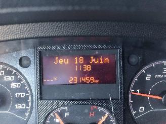Peugeot Boxer 2.0 HDI   CAISSE picture 10