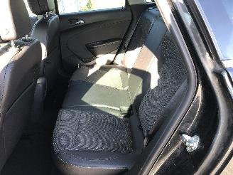 Opel Astra BREAK  1.6 CDTI picture 7