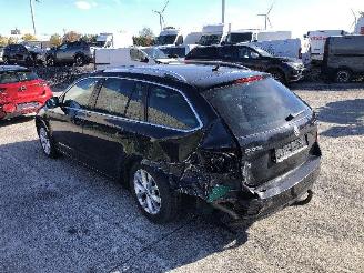 Skoda Octavia 1.6 TDI picture 4