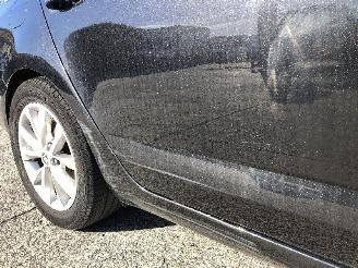 Skoda Octavia 1.6 TDI picture 28