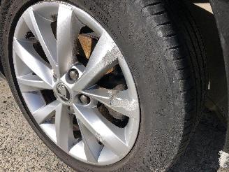 Skoda Octavia 1.6 TDI picture 26