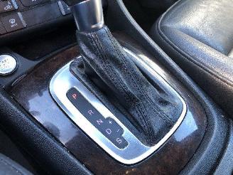 Audi Q3 2.0 TFSI  S-TRONIC picture 7