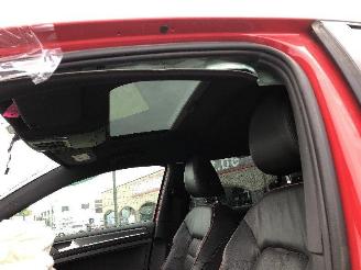 Volkswagen Golf 7  2.0 GTI  DSG picture 33