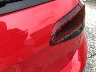 Volkswagen Golf 7  2.0 GTI  DSG picture 25