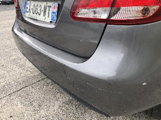 Mercedes B-klasse A 180 picture 23