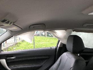 BMW 1-serie 2.0 D picture 14