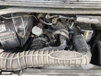 Ford Aerostar 3.0L V6 picture 21