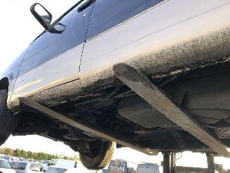 Ford Aerostar 3.0L V6 picture 11