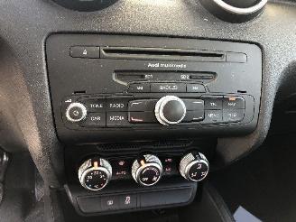 Audi A1 1.6 TDI picture 14