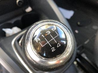 Audi A1 1.6 TDI picture 11