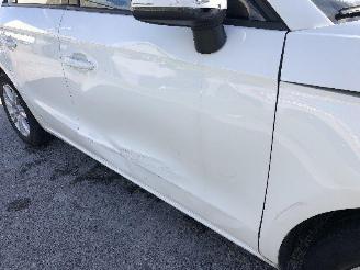 Audi A1 1.6 TDI picture 17