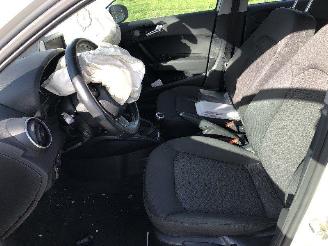 Audi A1 1.6 TDI picture 6