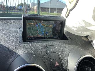 Audi A1 1.6 TDI picture 12