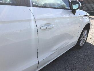 Audi A1 1.6 TDI picture 18