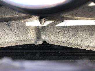Audi A1 1.6 TDI picture 21