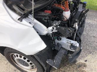 Mercedes Vito e VITO picture 12