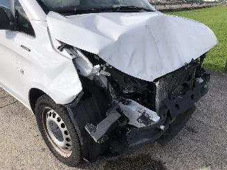 Mercedes Vito e VITO picture 20