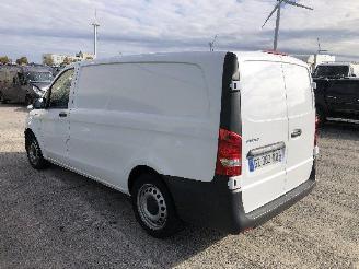 Mercedes Vito e VITO picture 3