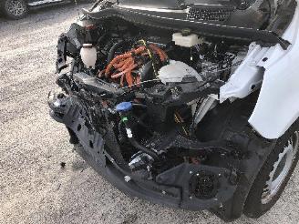 Mercedes Vito e VITO picture 15