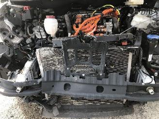Mercedes Vito e VITO picture 14