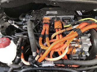 Mercedes Vito e VITO picture 8