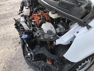 Mercedes Vito e VITO picture 17