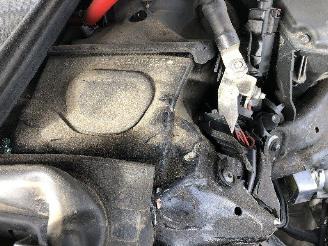 Audi A4 3.5 TFSI   BREAK picture 21