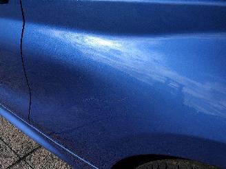 BMW 1-serie 116d picture 19