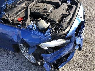 BMW 1-serie 116d picture 29