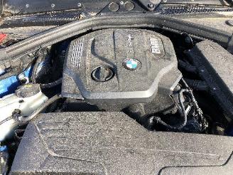 BMW 1-serie 116d picture 25