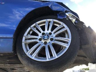 BMW 1-serie 116d picture 14