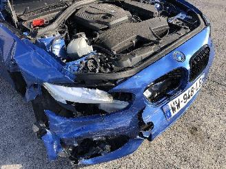 BMW 1-serie 116d picture 28