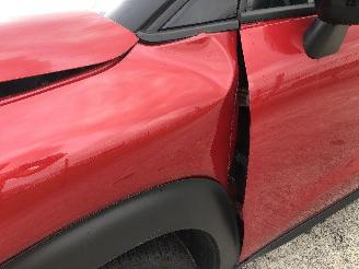Citroën C3 Aircross 1.2 AUTOMATIQUE picture 20