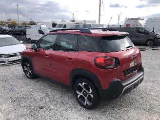 Citroën C3 Aircross 1.2 AUTOMATIQUE picture 26