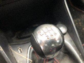 Ford Fiesta 1.5 ST  200cv picture 28