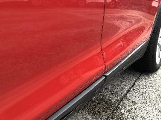 BMW X4 2.0 dA    xDRIVE picture 14