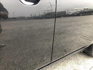 Nissan Leaf zero picture 11