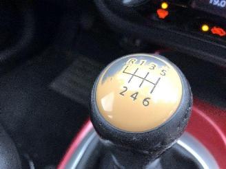 Nissan Juke 1.5 DCI picture 15