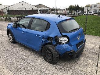 Citroën C3 1.2 picture 4