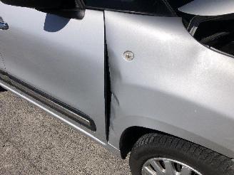 Fiat 500L 1.4 picture 14